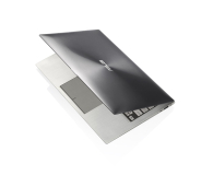 ASUS Zenbook UX21E-KX007V i3-2367M/4GB/64/7HP64 - 74269 - zdjęcie 6
